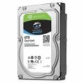 Seagate SkyHawk 6TB Surveillance Internal Hard Drive HDD image 1